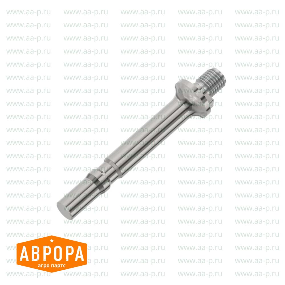 LCD9492610 ДИСК  СО  ШЛИЦОМ
